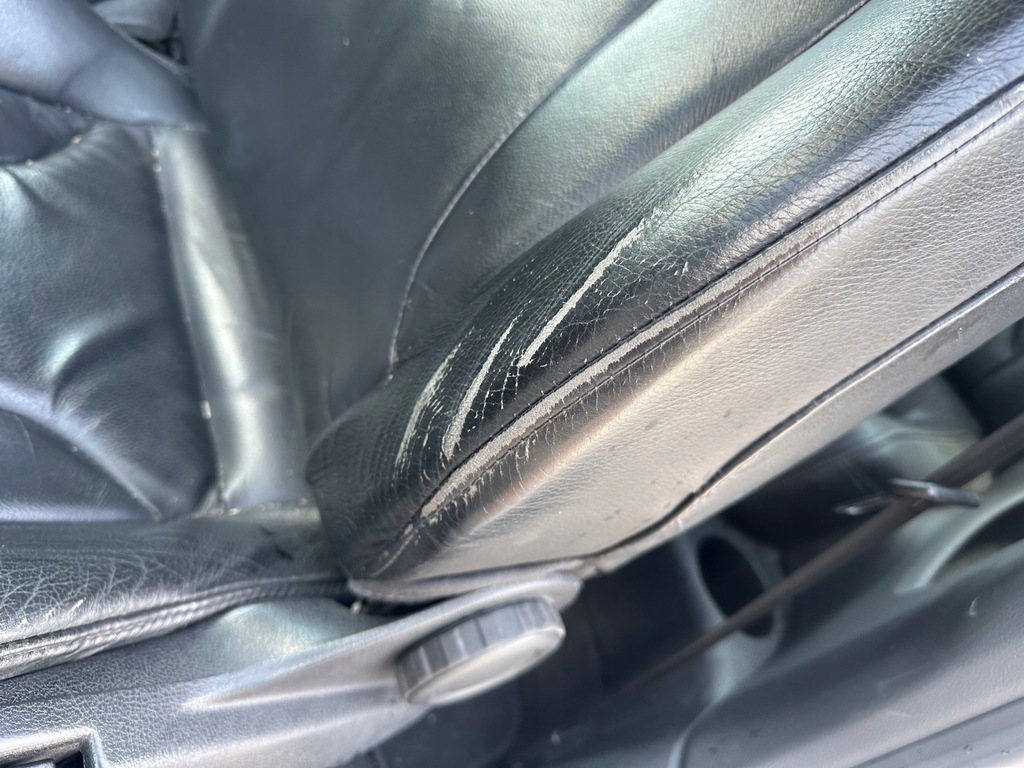 фото №6, Сидіння сидіння обшивки комплект audi a5 8t coupé lubelskie