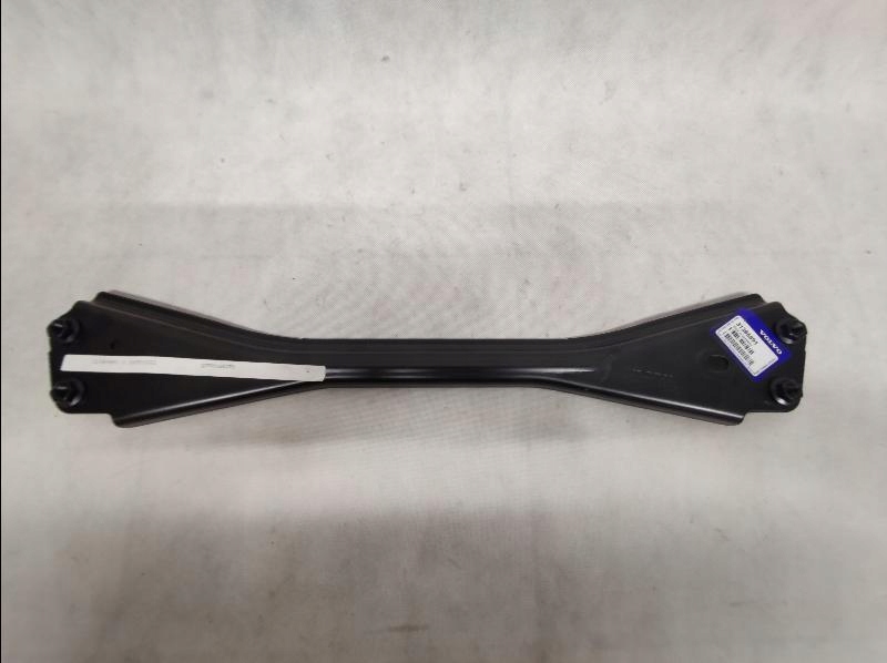 фото №1, Кронштейн балка volvo xc60 i lift 13- 31395891