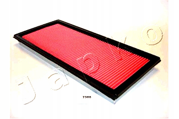 фото №1, Japko 20796 фильтр воздуха