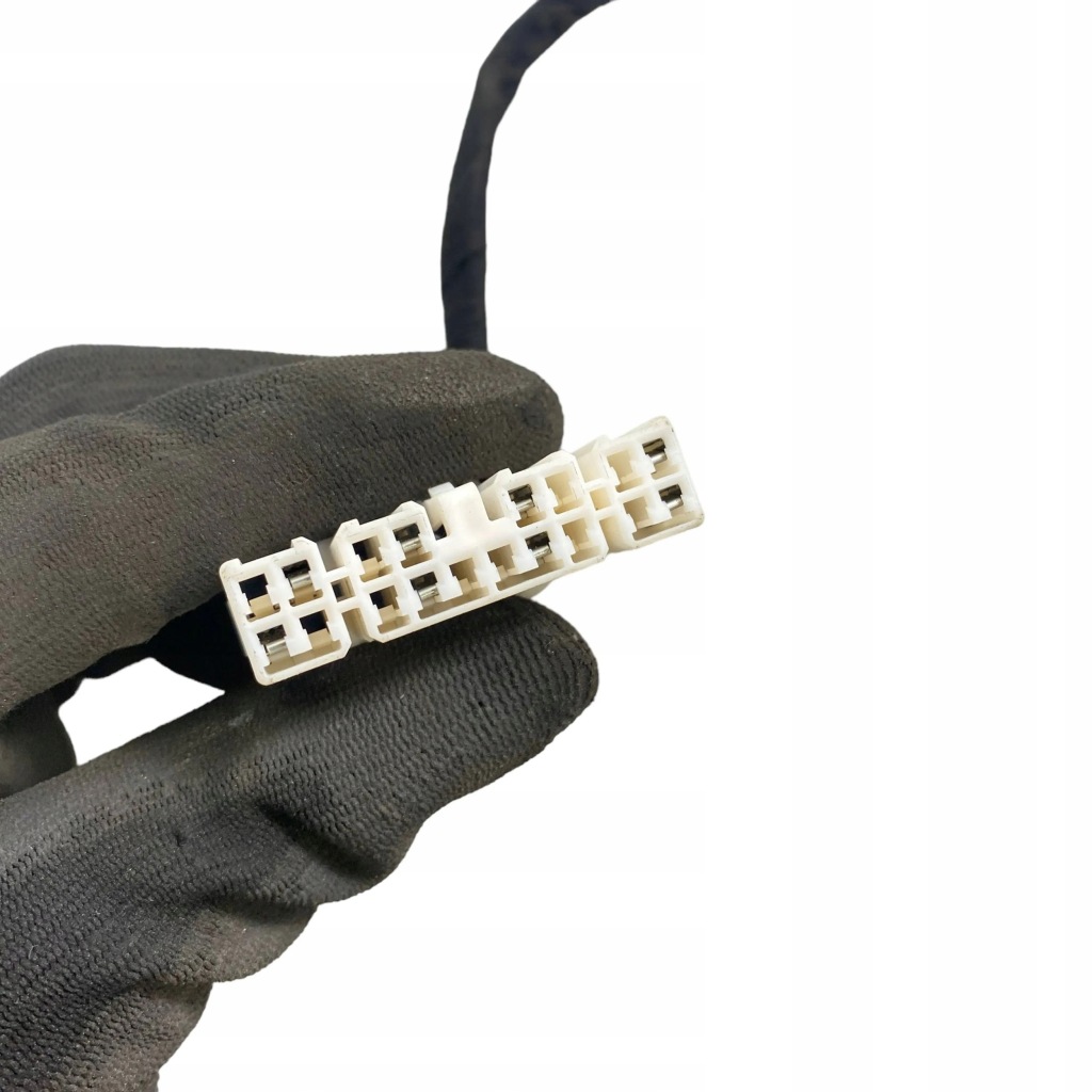 фото №2, Dodge charger 2016 інше