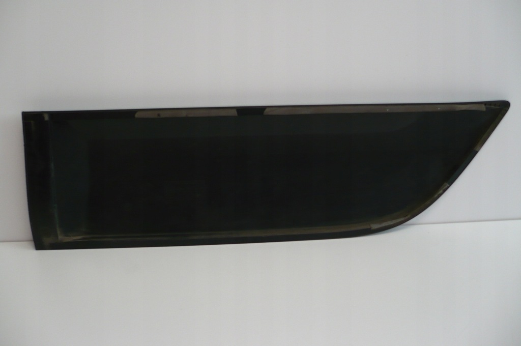 фото №6, Dacia duster ii 2 молдинг дверь правая задняя 2017-24