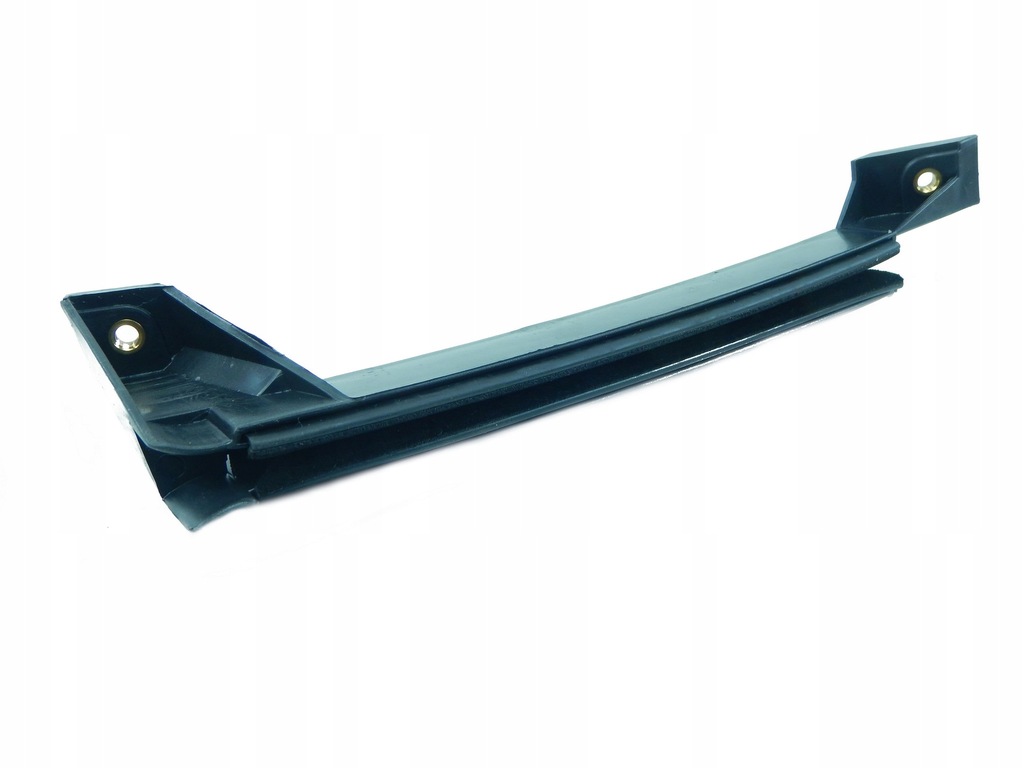 фото №1, Напрямна скло правий задня iveco daily 46539362