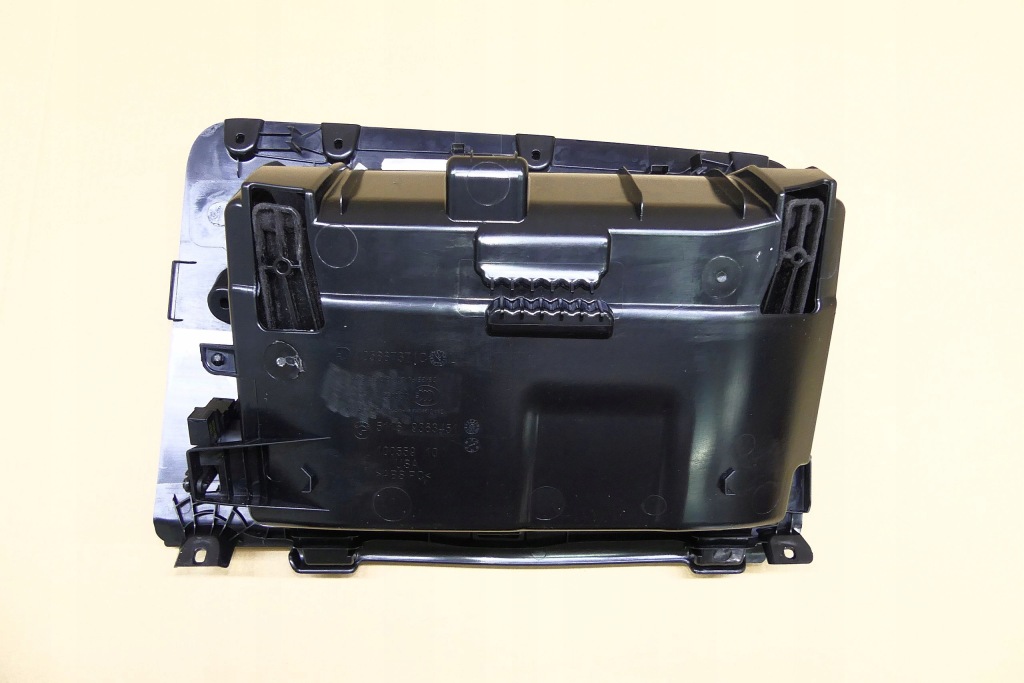 фото №7, Bmw x3 g01 lci 20dx xdrive m-pakiet 23r. 18km бардачок пасажира europa ідеальний стан