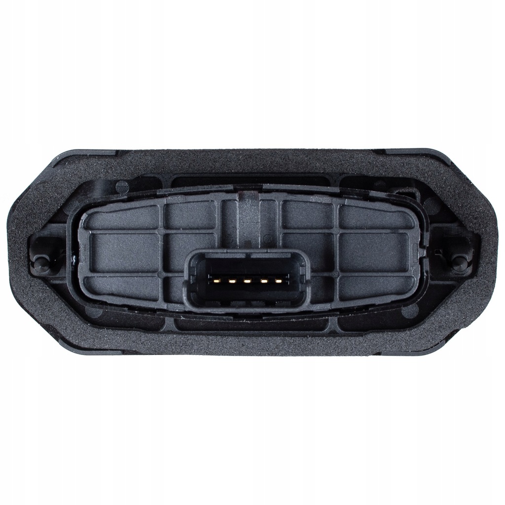 фото №2, Датчик дверь боковых do renault master 3 iii movano b nv400