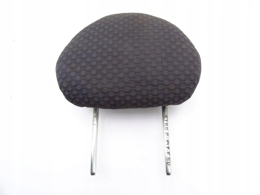 фото №1, Fiat stilo 01-07 підголівник сидіння перед