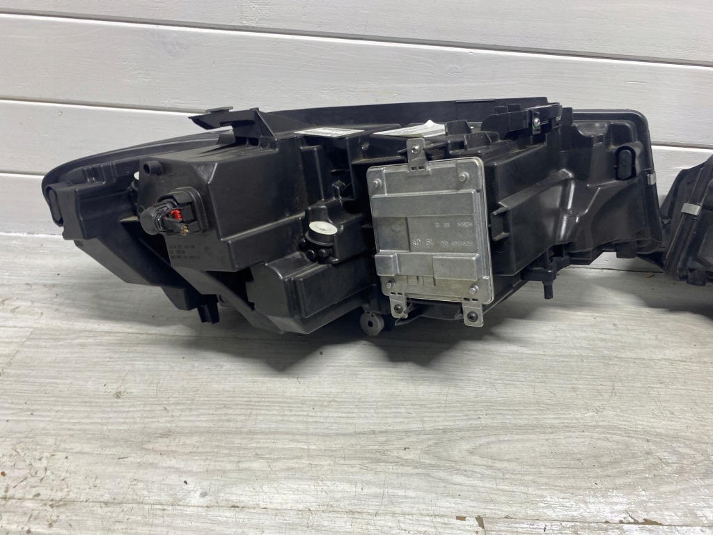 фото №8, Лампа led bmw 3 g20 g21 9481695 9481696