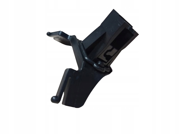 фото №5, Mitsubishi кронштейн hak кришка заливної пального eclipse cross asx lancer