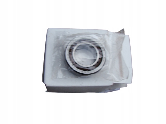 Купить Подшипник коробки передач psa 1623143280