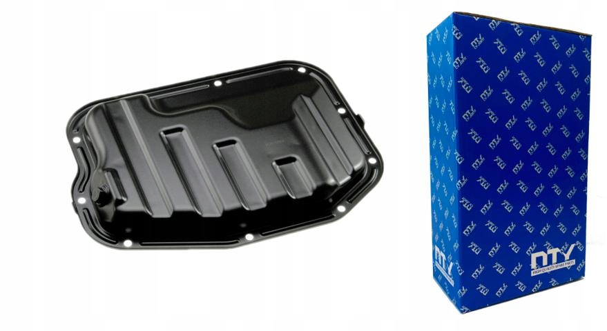 фото №1, Nty bmo-ns-004 поддон масляная