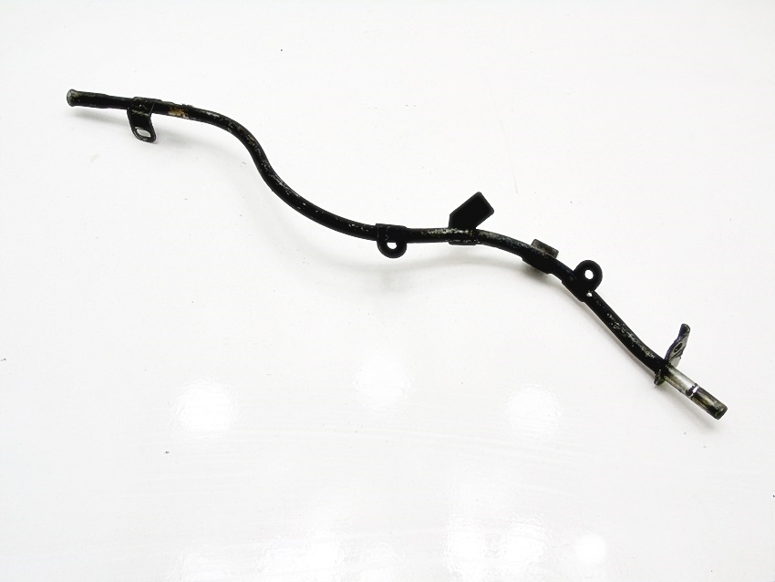 фото №1, Трубка щуп 1.9 cdti astra vectra zafira sx4 93