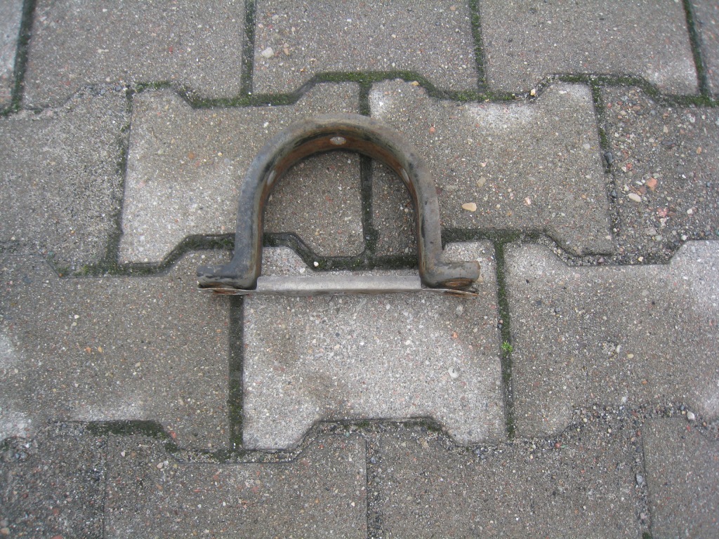 фото №5, Wał приводной renault mascott 3.0 длина ok 257cm