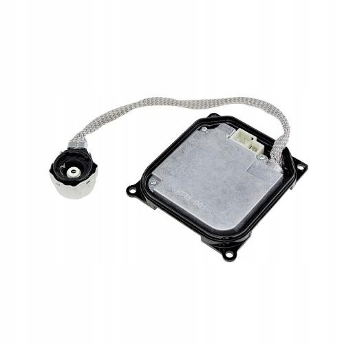 фото №1, Преобразователь напряжения d4s/d4r