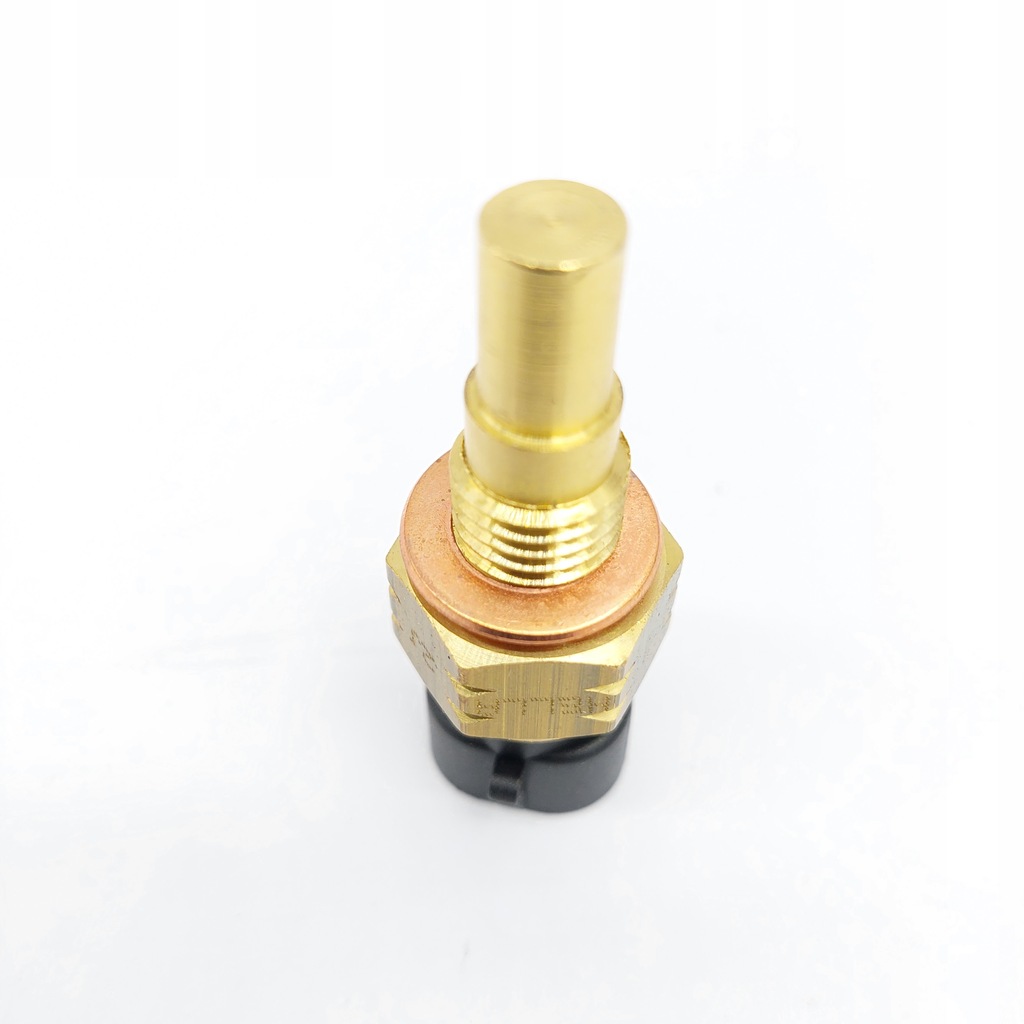 фото №12, Hella 6pt009107271 датчик температуры