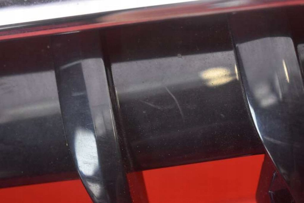 Решётка радиатора решётка радиатора czarna 7077301 bmw f44 gran купе m-pakiet 19-21 с Разборки