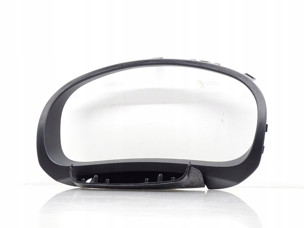 фото №1, Рамка защита спидометра skoda rapid 5jc857059