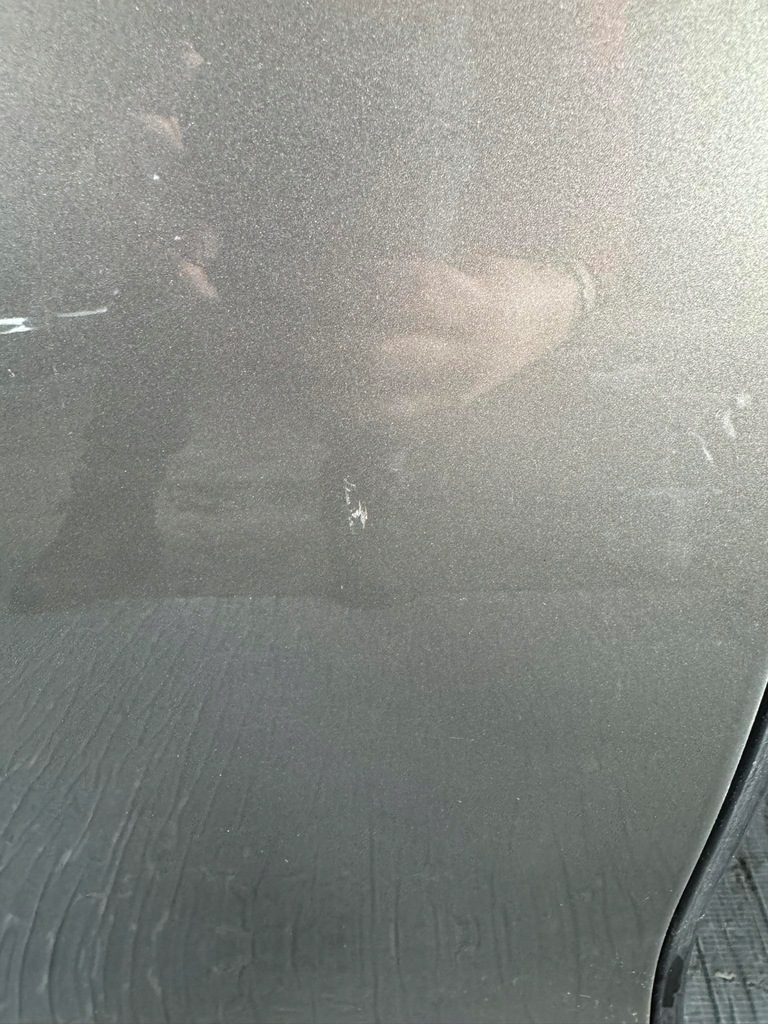 фото №5, Двері задні праве citroen ds5 evgc