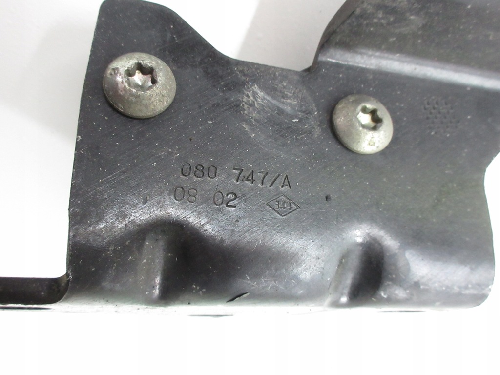 фото №12, Master ii movano 98-10 ролик напрямна двері l/p