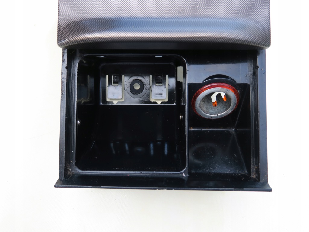 Набор карбон чёрные пластики vw golf 4 iv bora Киев