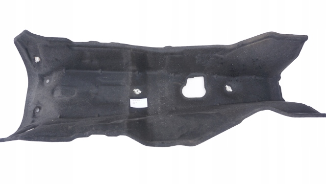 фото №1, Захист заглушка infiniti q70 2.2d lift