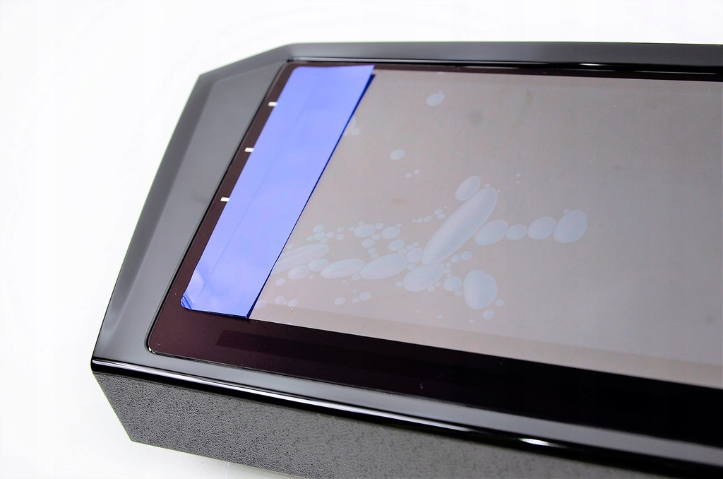 фото №4, Vw arteon навігація мультимедіа mmi радіо 3g5035816