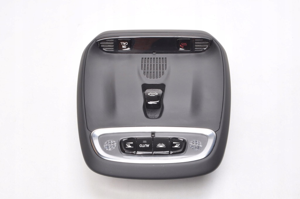 фото №1, Volvo xc90 ii освещение лампа кабины салона 31443745