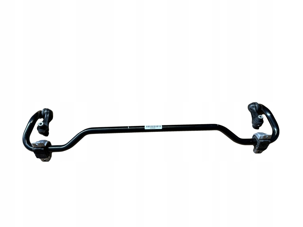 фото №1, Audi q3 vw tiguan стабілізатор задня 5qf511305c