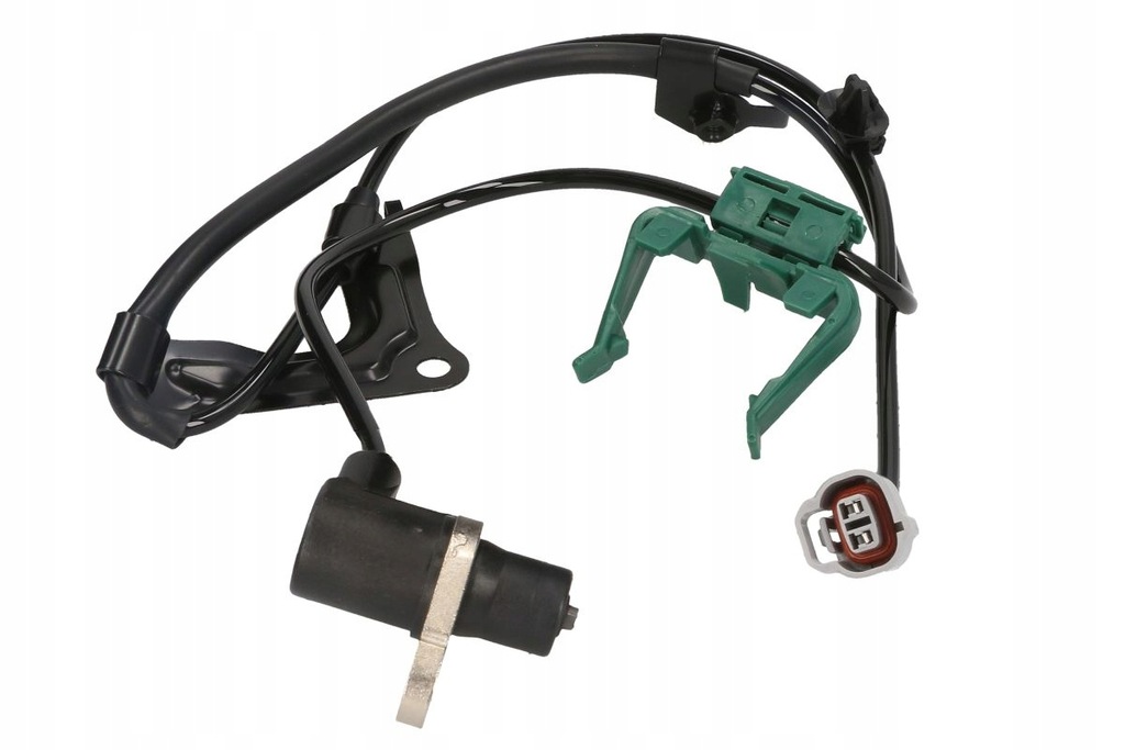 фото №1, Датчик abs ss20195