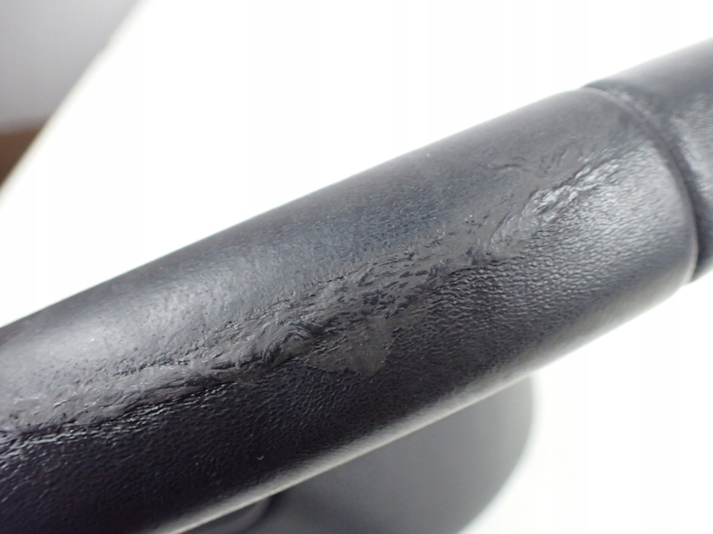 фото №8, Повітропровід триспицева peugeot 5008 i europa 965984658b