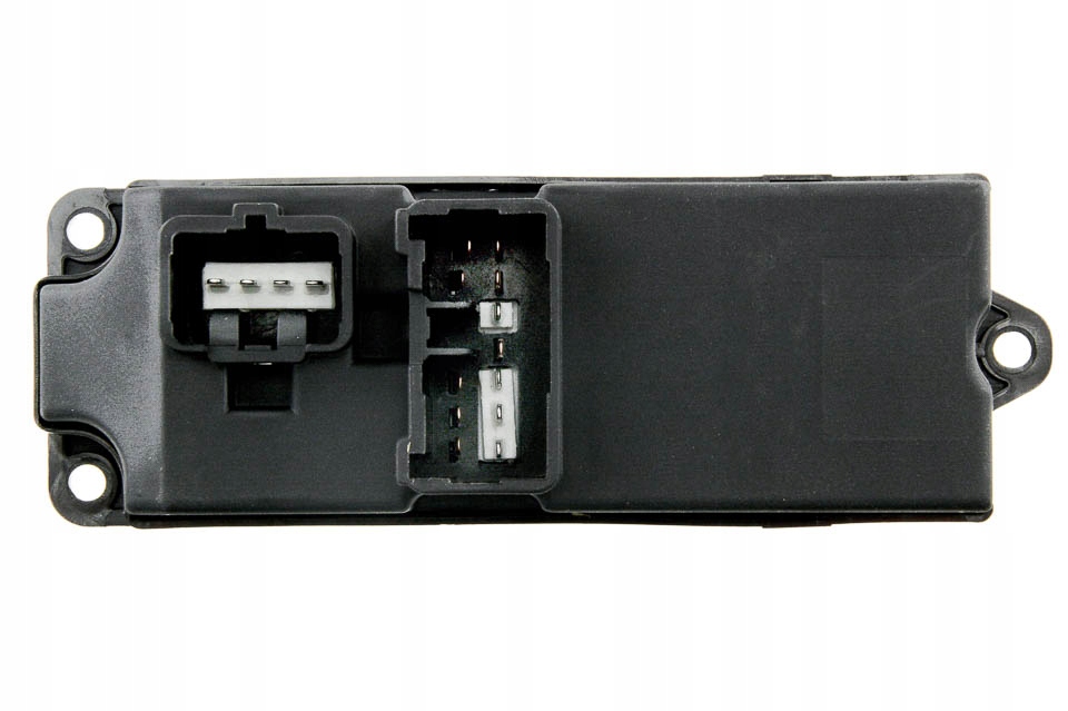 фото №5, Переключатель управление окон