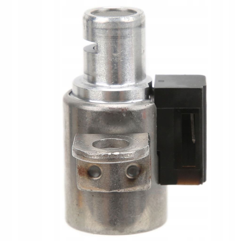 фото №1, Клапан вмикаючий, автоматична коробка передач передача