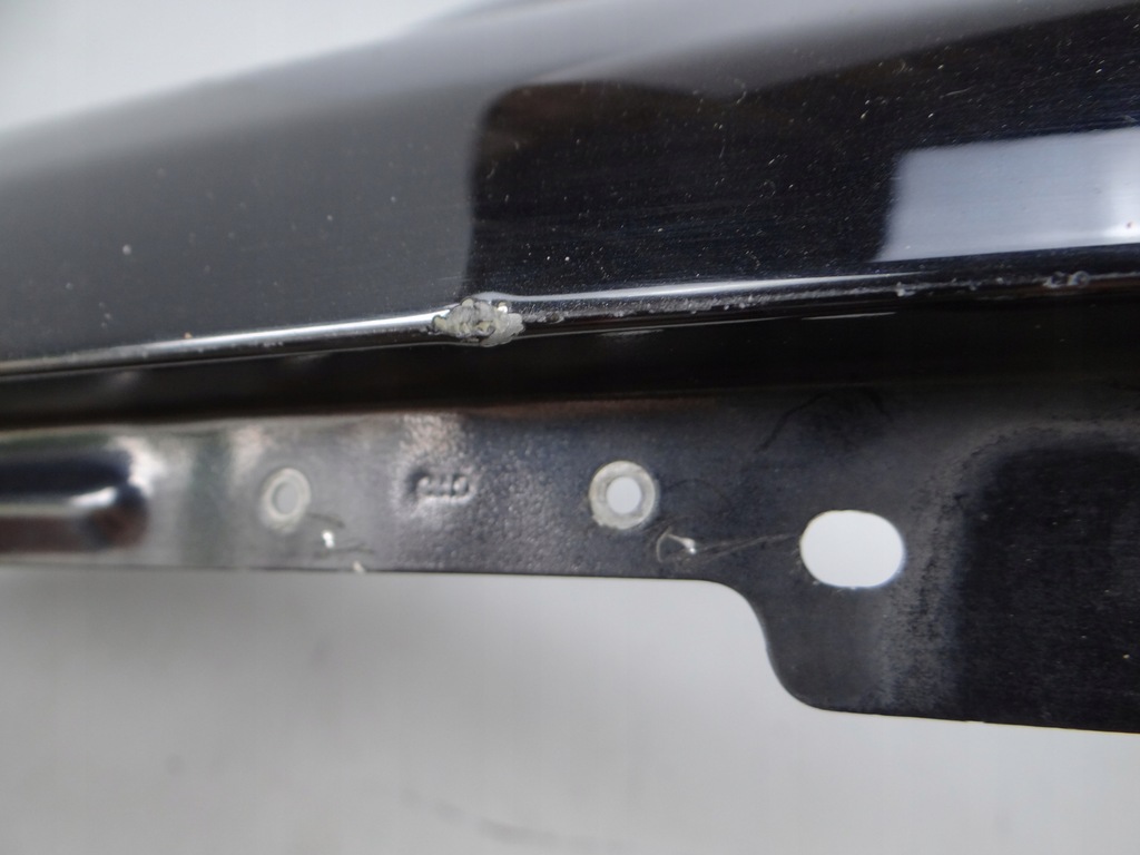 фото №14, Крыло правый перед передний audi a3 8p lift 08-