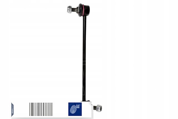 фото №1, Blue print adg085129 тяга / кронштейн, стабілізатор