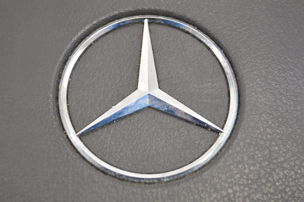 фото №7, Подушка безпеки подушка повітряна керма mercedes w215 c215 cl500 2204602498