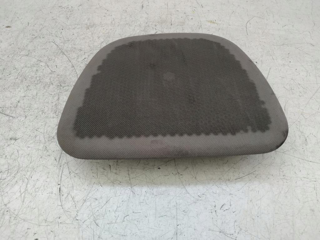 фото №3, Защита накладка динамика alfa romeo 166 2.4 jtd