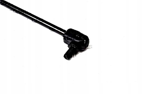 фото №2, Пружина газова кришки багажника lotus esprit 10.