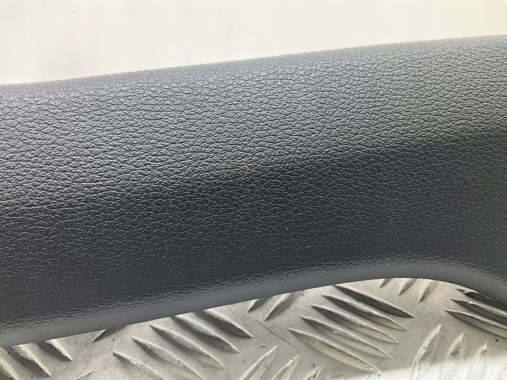 фото №6, 2016 audi a4 s4 b9 накладка ручка задній 8w0867374d