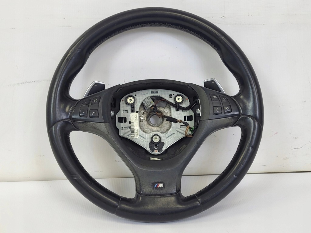 фото №1, Воздуховод мультифункция bmw x6 e71 2012r 3.0d