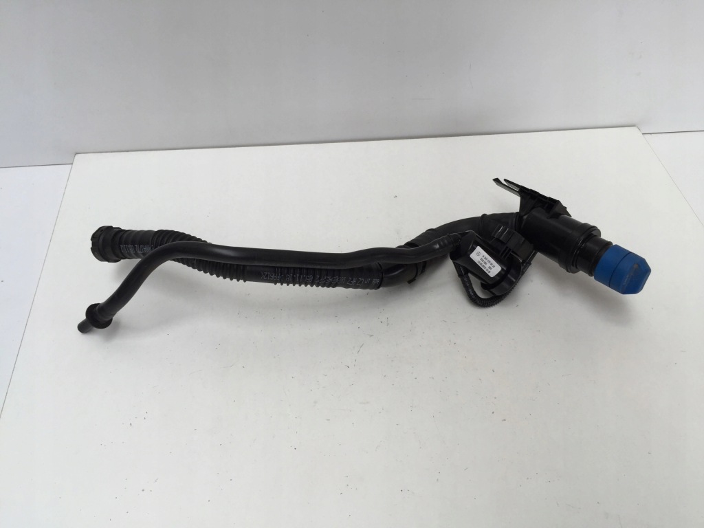 Купить Mercedes b w247 2.0 cdi труба шланг заливной adblue a2474700026