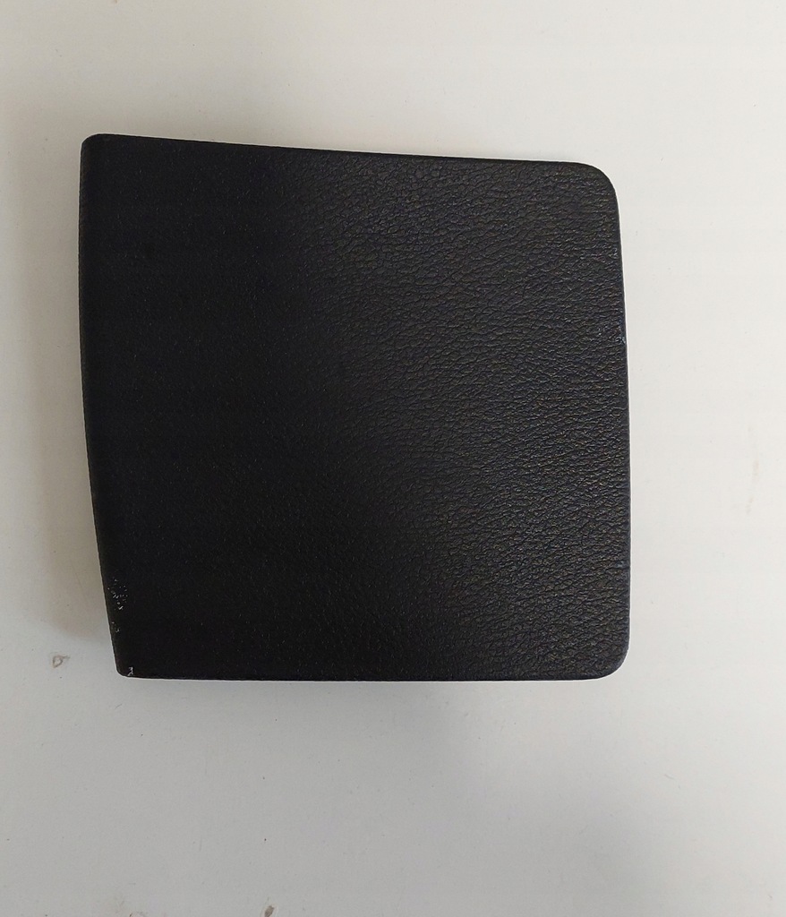 фото №1, Bmw x4 f26 захист лампи кришки задня 7339436