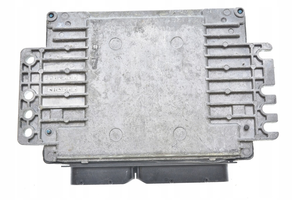 фото №4, Бортовой компьютер note 1.4 mec37-510 y3