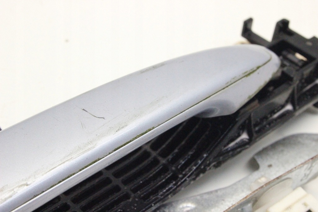 фото №8, Ручка правых передних дверь lexus gs iii grs19_, uzs19_, urs19_