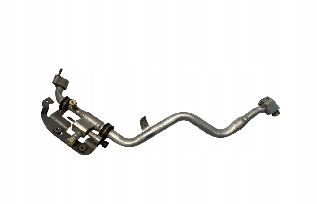 фото №1, Шланг кондиционера 00505564990 alfa romeo