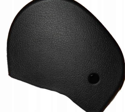 фото №1, Защита боковая шарнир сиденье peugeot 307 8913vk