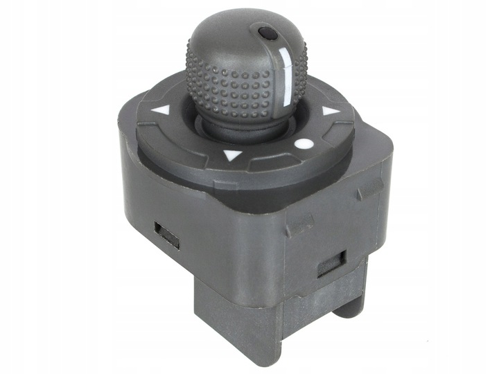 фото №1, Перемикач дзеркал ducato boxer jumper 06-