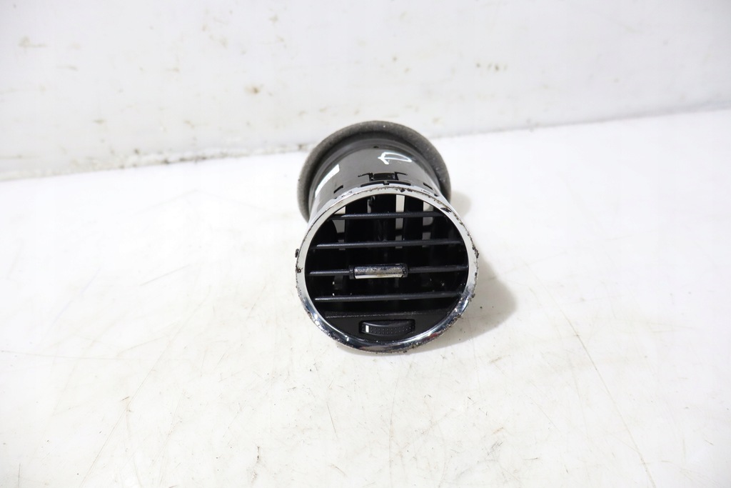 фото №1, Решётка обдув правая opel antara