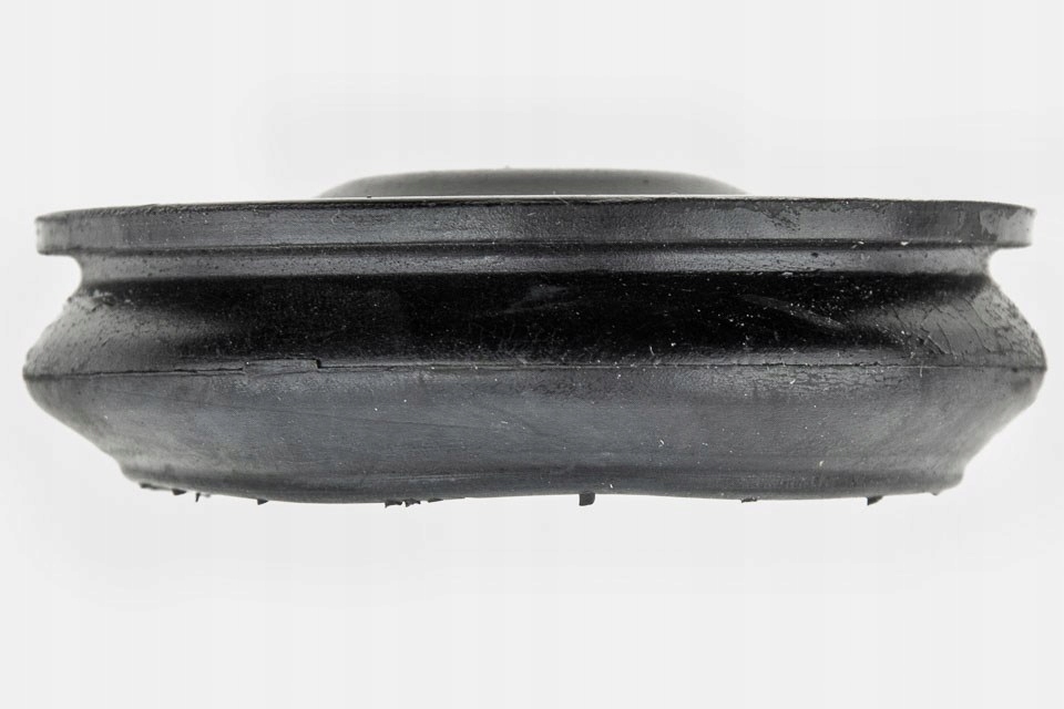 фото №12, Nty ztt-hd-027b підшипниковий вузол, механізм диференціал