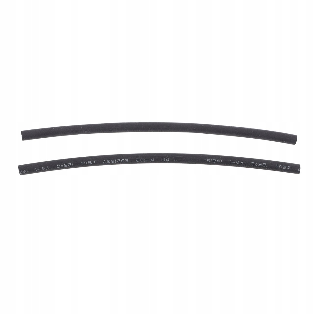 фото №6, Лампа габаритная грузовика