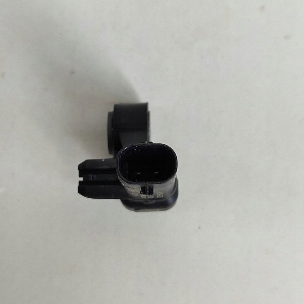 фото №5, Mercedes-benz eqb 2022 левая сторона датчик удара подушка безопасности