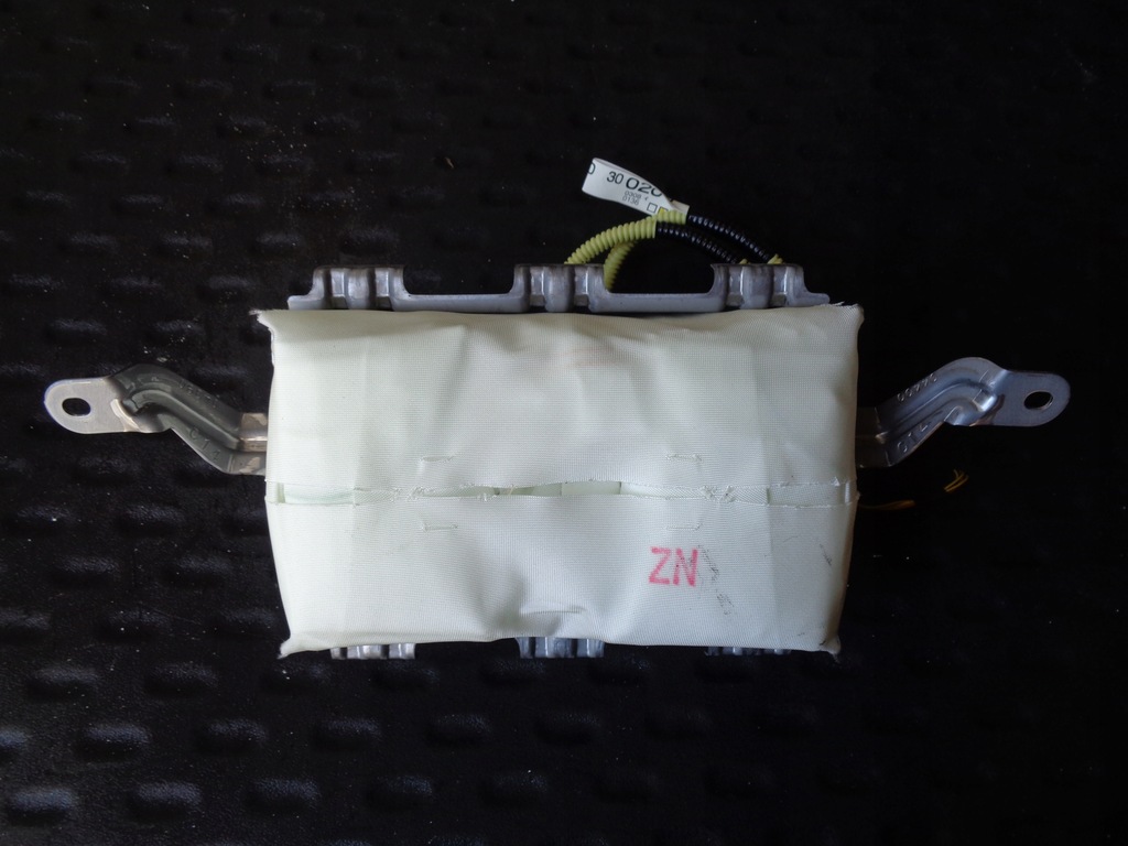 фото №1, Подушка пассажира подушка безопасности lexus gs iv 12-