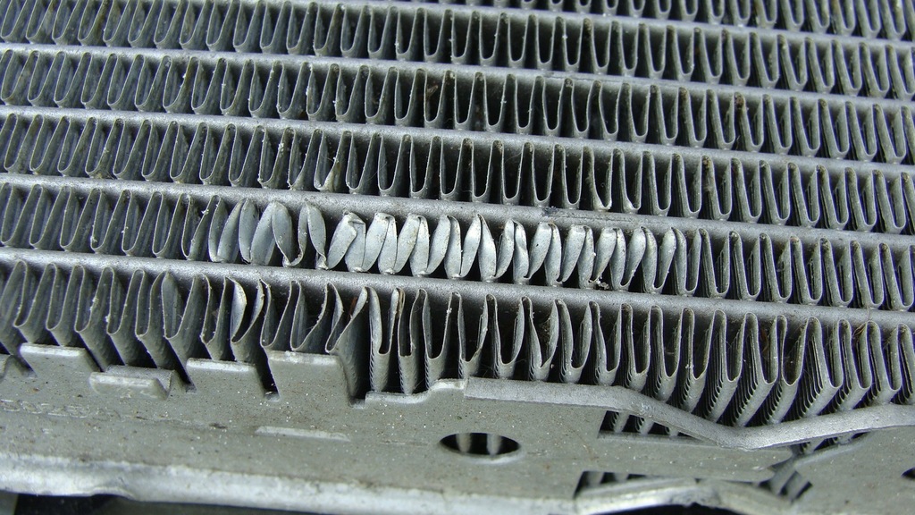 фото №15, Вентилятор радіатор bmw i3 f30 8641949 8642144